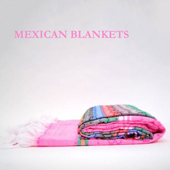MEXICAN-BLANKETS-TITLE